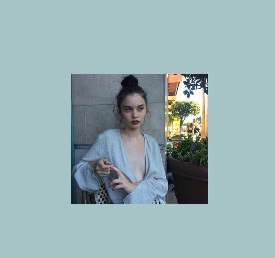 sabrina claudio about time album review