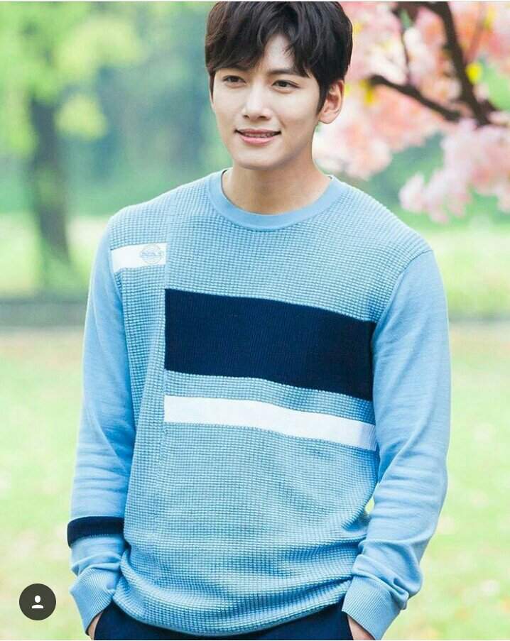 Chang | Wiki | K-Drama Amino