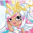 shopkins mystabella walmart