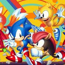 Sanctum The Hedgehog | Wiki | Sonic Everything! Amino