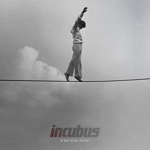 essential incubus wiki essential incubus wiki