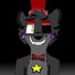 amino-❤️Mini Mangle❤️-6c5edd5c