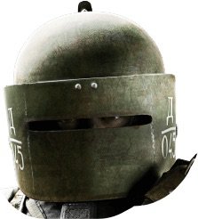 Lord Tachanka | Rainbow Six Siege Amino