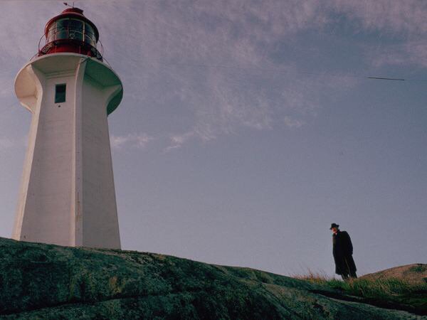I Heart Castle Rock Horror Amino