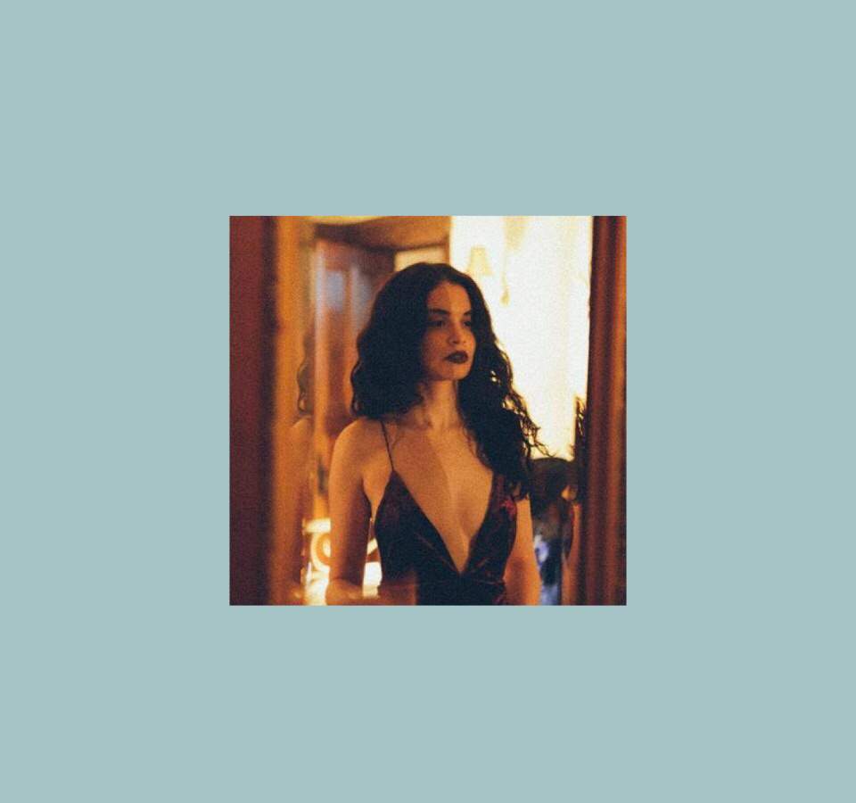 sabrina claudio about time cd