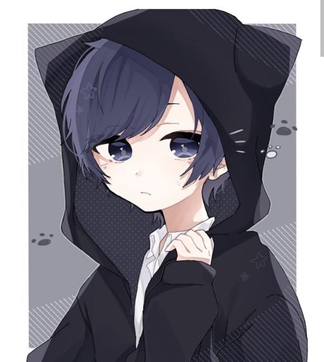 Soraru•°•☆ | Wiki | Neko Amino