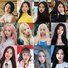 amino-BaltierD'Loona-33be9fa3