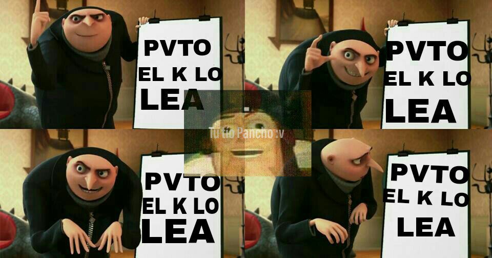 Memes Aki Pa Gozar V Memes Amino Espanol Amino