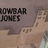 amino-Crowbar Jones-73263d2e