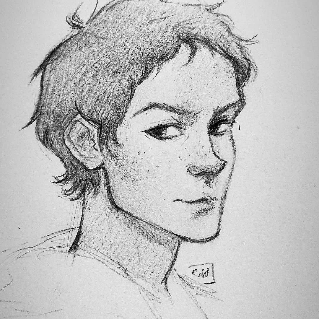 Semirealism practice | Voltron Amino