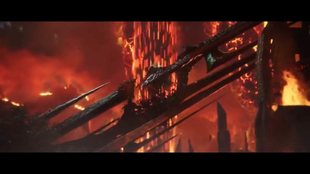 The MCU has a problem with Thor Marvel Amino The MCU has a problem with Thor Marvel Amino