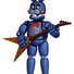 amino-toy bonnie sfm-c02fc1b9