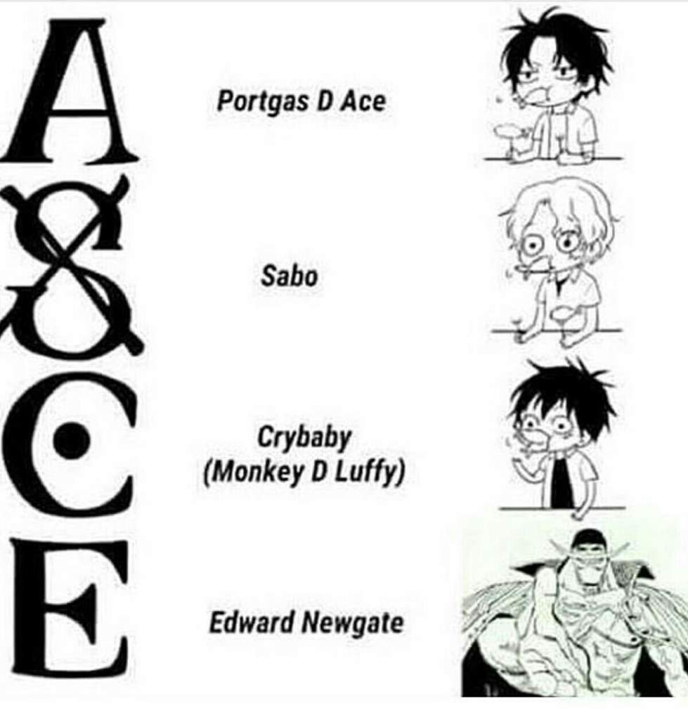 portgas-d-ace-wiki-anime-y-creppypastas-amino-amino