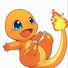 amino-charmander (lv. 9)-8f5c396c