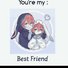 amino-🌸nyaijan🌸 #sistersquad-96be0c70