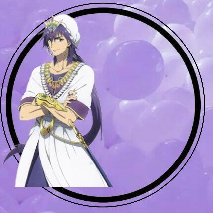Featured image of post Sinbad Magi Pfp He is a dungeon capturer and a king vessel