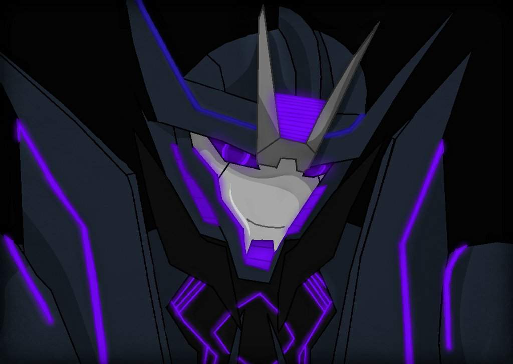 Dark wing (decepticon) | Wiki | Glory’s Amino Amino