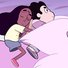 amino-🌟Steven Universe🌟-37bc27c6