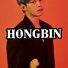 amino-Erish Gail Cha Hakyeon-4e7883cb