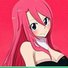 amino-Erza Scarlet ~Married~-905fc72a