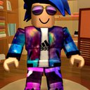 Stop Calling People Noobs Roblox Amino - when roblox noobs try to rap embarrassing invidious