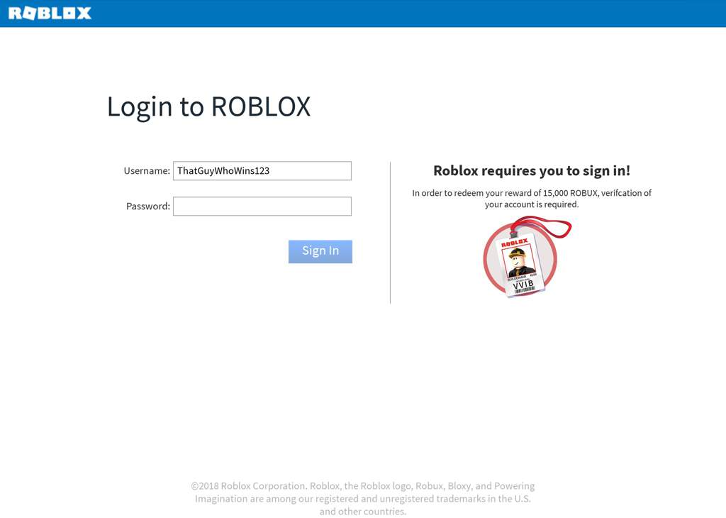 Roblox Obby For Robux Not Scam