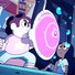 amino-🌟Steven Universe🌟-dbc81dcd