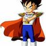 amino-vegeta -sama-14b46fd7