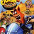 amino-Crash Bandicoot-6d5a39f3