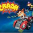 amino-Crash Bandicoot-345d97d9