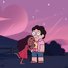 amino-🌟Steven Universe🌟-10490079