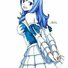 amino-Erza Scarlet ~Married~-cbd92431