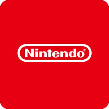 Nintendo anuncia que cartão presente digital da eShop está