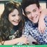 amino-Karol Sevilla-04fe6e6c