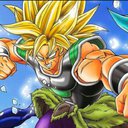 Goku traicionado , nueva vida #1 | DRAGON BALL ESPAÑOL Amino
