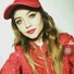 amino-karol sevilla valente oficial-e498d3e3