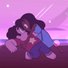 amino-🌟Steven Universe🌟-f59e41c3