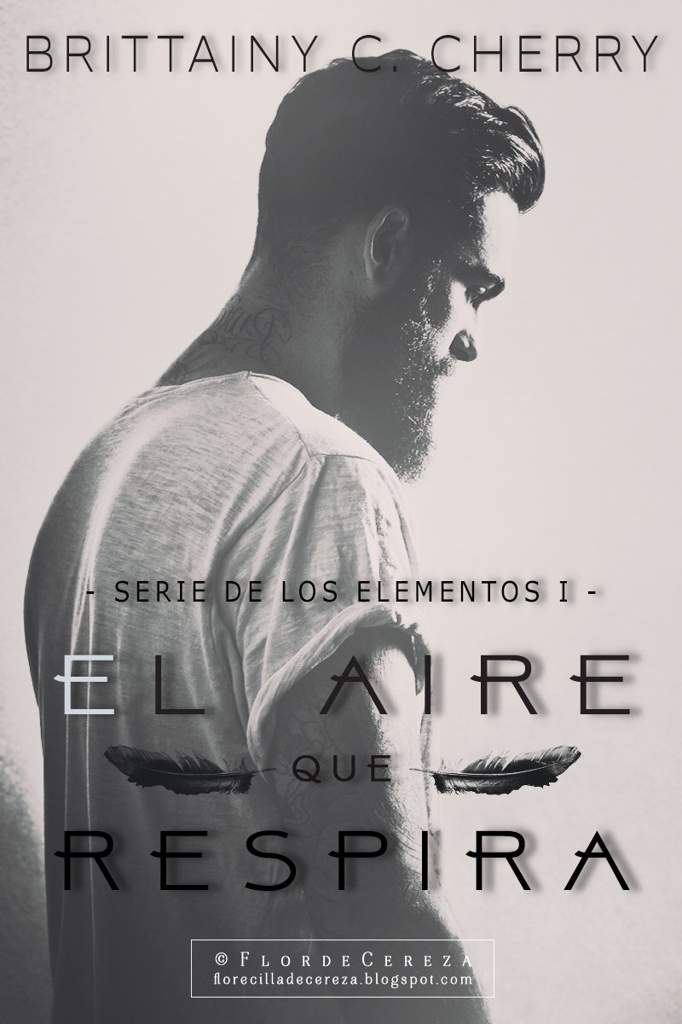El aire que respira • Libros • Amino El aire que respira • Libros • Amino