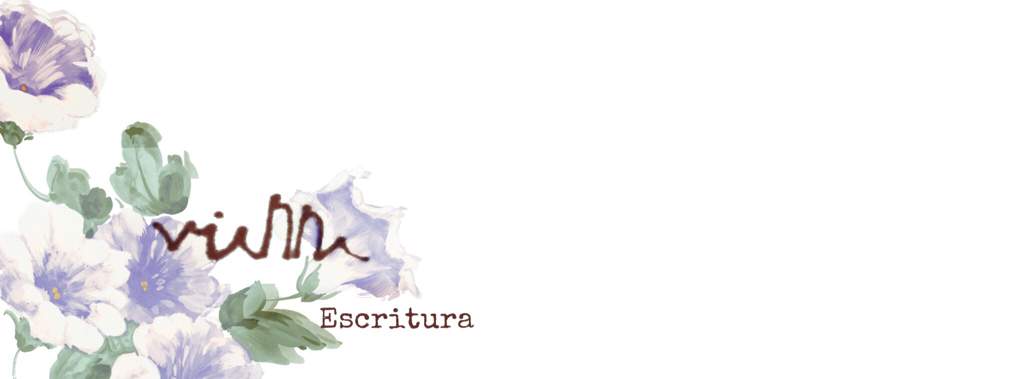 Nunki, el idioma de Violet Evergarden | Violet Evergarden Amino Amino