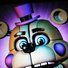 amino-Funtime Freddy-e10b2bb2