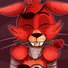 amino-Foxy going to bite-fdd75e2b