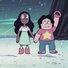 amino-🌟Steven Universe🌟-c9ee626c