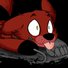 amino-Foxy going to bite-6d74b032