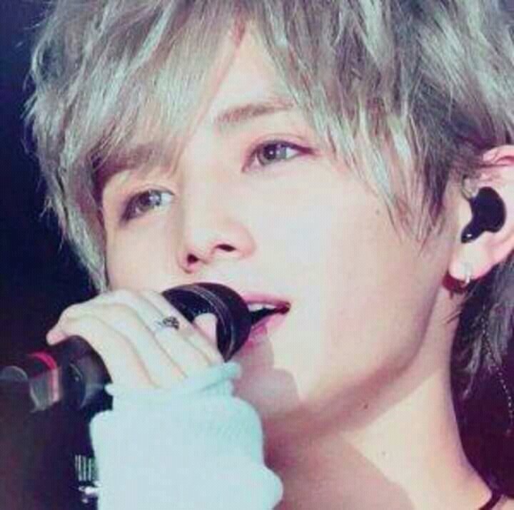 Hey Say Jump Ichiban Jpop Amino