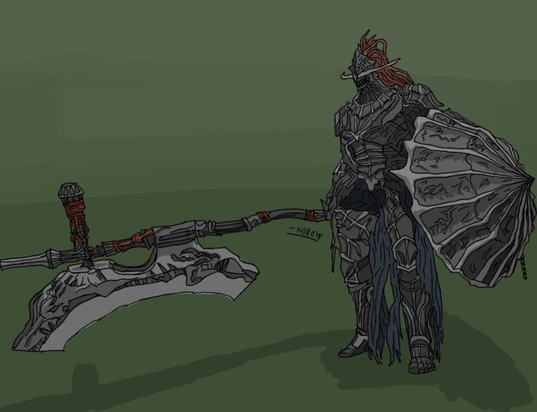 Dragonslayer Armour Finished Dark Souls Amino   0495639e226dbf4a090457d2c3372cd1771b17e5r1 768 590v2 Hq 