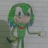 amino-~•Victor_The_Hedgehog™(classic)•~-0c61be46