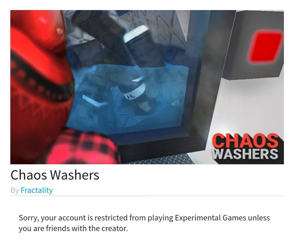 Cambios Al Modo Experimental By Oof Roblox Amino En Espanol Amino - cambios al modo experimental by oof roblox amino en