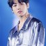 amino-bts_is_my_life-992a0209