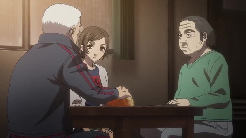 kokkoku moment by moment anime