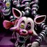 amino-Mangle-0b63fa08